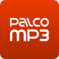 Palco MP3 thumbnail