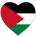 Palestine Radio Stations thumbnail