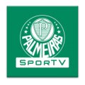 Palmeiras SporTV thumbnail