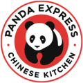 Panda Express thumbnail