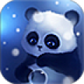 Panda Lite thumbnail