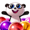 Panda Pop thumbnail