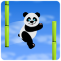 Panda Slide thumbnail