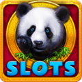 Panda Slots thumbnail
