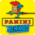 Panini Rewards thumbnail