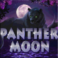 Panther Moon Slot thumbnail