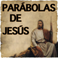 Parábolas Jesús thumbnail