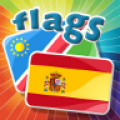 World Flags Quiz thumbnail