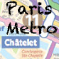 Paris Maps thumbnail