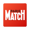 Paris Match thumbnail