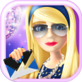 Party Dress Up Game For Girls thumbnail