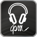 Party Mixer Pro Apk Free Download thumbnail