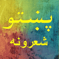 Pashto Poetry Selection thumbnail