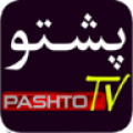 Pashto TV thumbnail