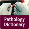pathologydictionary thumbnail