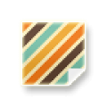 Pattern Wallpapers thumbnail