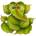 Pawerful Ganesh Mantra thumbnail