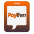Paytren Messenger thumbnail