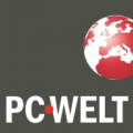 PC Welt thumbnail