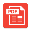 PDF Converter Pro thumbnail