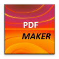 pdf maker thumbnail