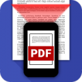 PDF Scanner thumbnail