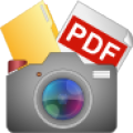 PDF Scanner FREE thumbnail
