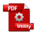 PDF Utility - Lite thumbnail