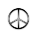 PeaceMaker thumbnail