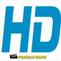 Peliculas Gratis HD thumbnail