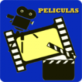 Peliculas Online en español thumbnail