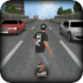 PEPI Skate 3D thumbnail