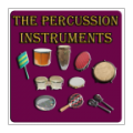 Percussion Instrument thumbnail