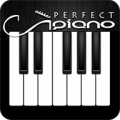 Perfect Piano thumbnail