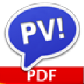 Perfect Viewer PDF Plugin thumbnail