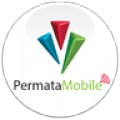 Permata Mobile thumbnail