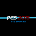 PES 2015 Los Botones thumbnail
