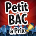 Petit Bac thumbnail
