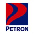 Petron Value Card thumbnail