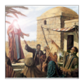 Peygamberler Tarihi thumbnail
