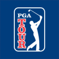 PGA TOUR thumbnail