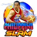 Philippine Slam! - Basketball thumbnail