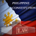 Philippine Laws ( 1987 CONSTITUTION ) thumbnail