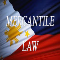 Philippine Mercantile Laws thumbnail