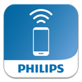 Philips TV Remote thumbnail