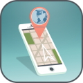 Phone Number Tracker Location thumbnail