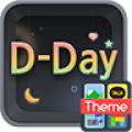 Phone Themeshop D-Day thumbnail