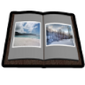 Photo Book 3D thumbnail