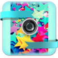 Photo Collage Editor for Teens thumbnail