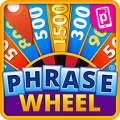 Phrase Wheel thumbnail
